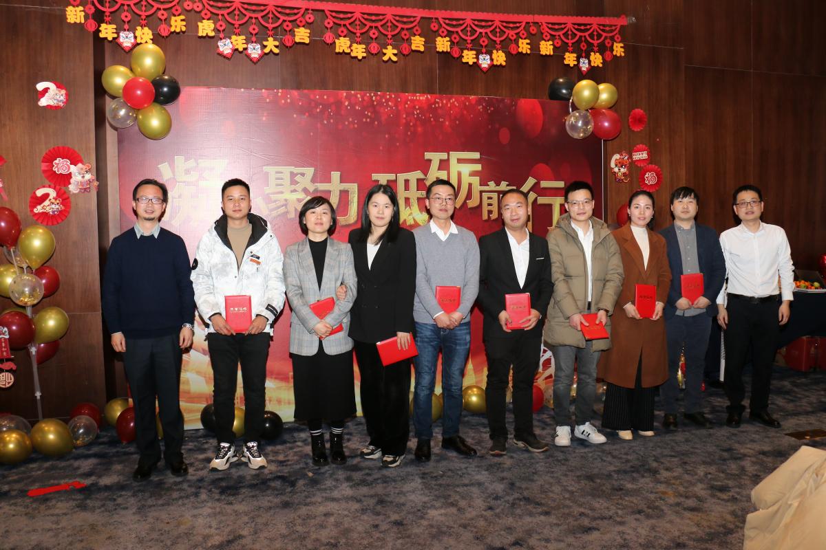 1726211657716887.jpg 1-22011314560X09.jpg