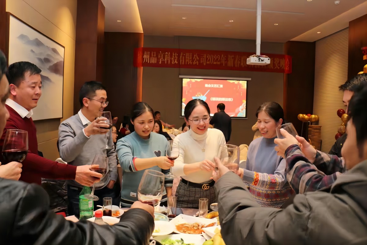 1726211944817053.jpg 1-2201131503155R.jpg