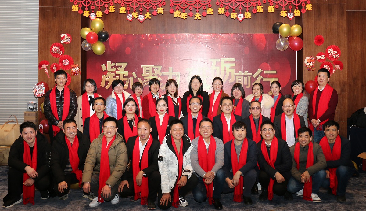 1726212082491186.jpg 1-22011316442N58.jpg