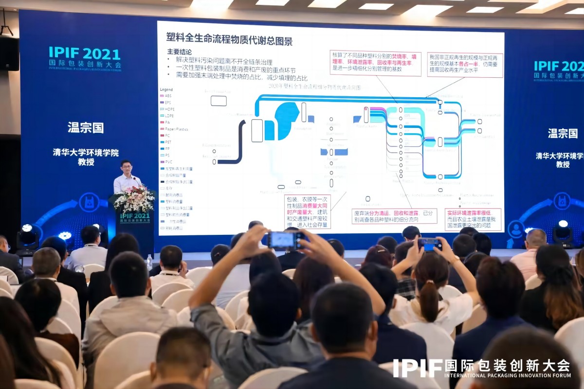 1726216045877747.jpg 1-21101Q11915428.jpg