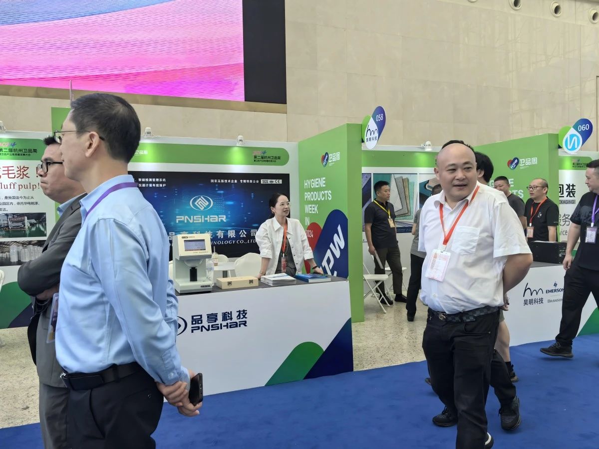 1726729964362247.jpg 4.jpg