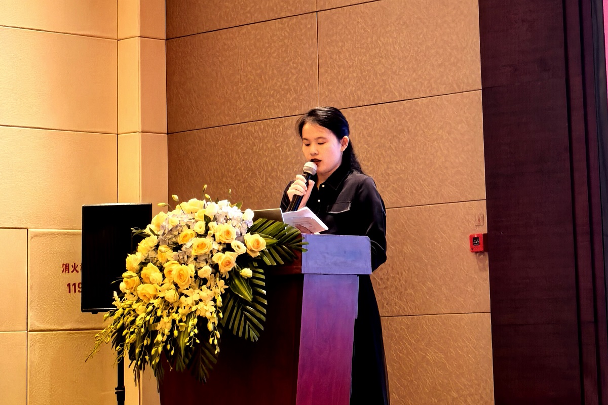 1727170493152909.jpg 15.jpg