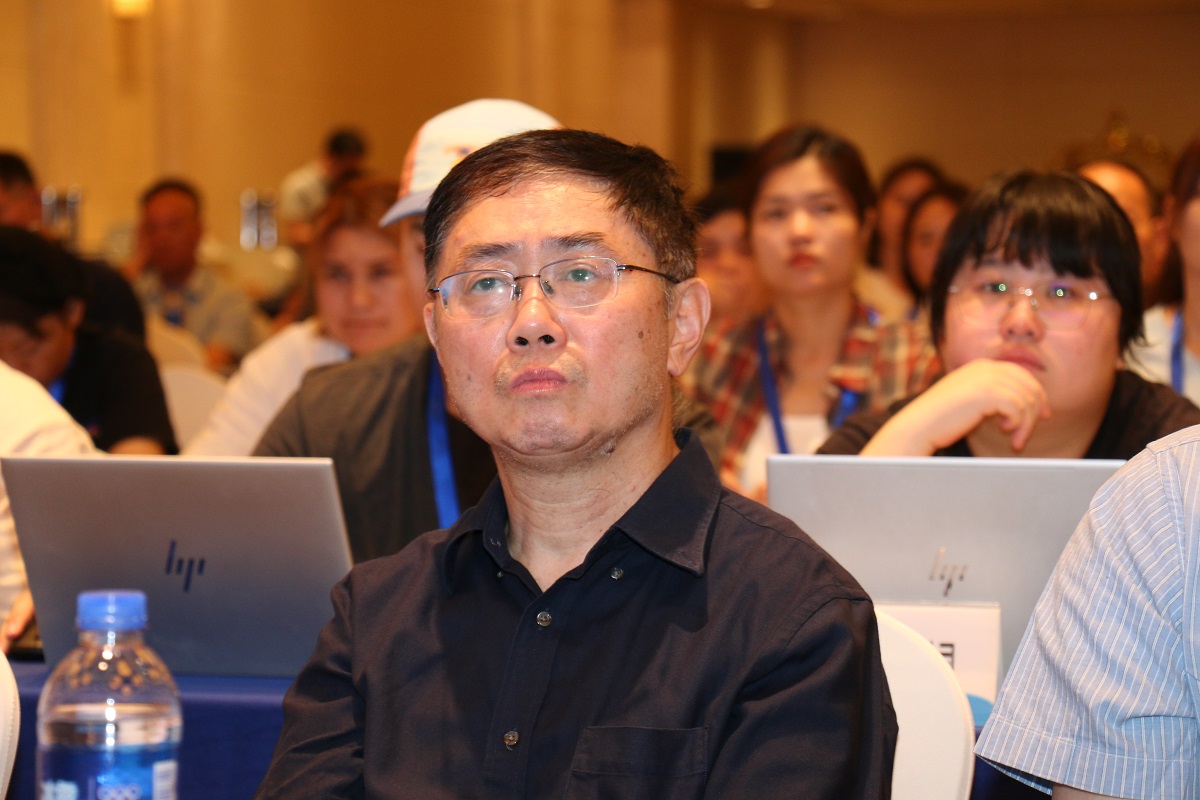 1727170515980296.jpg 17.JPG