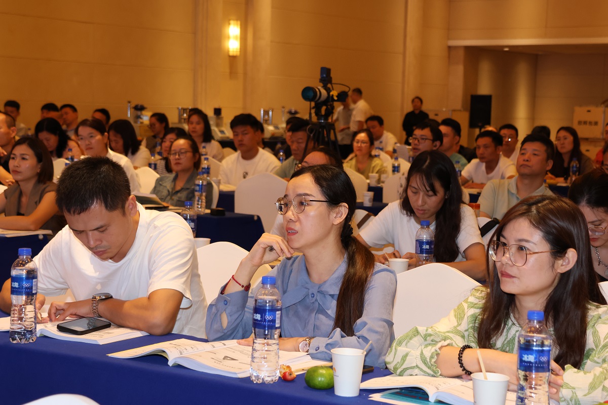 1727170549760478.jpg 2G0A2102.JPG