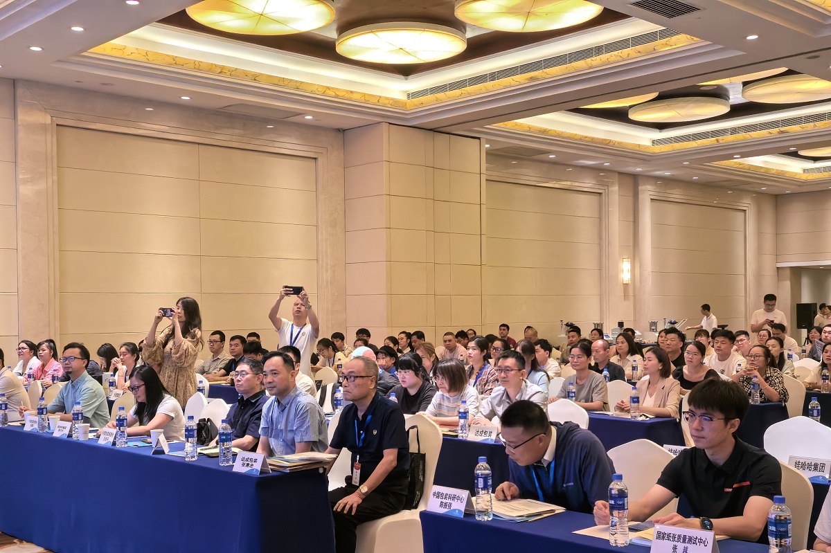 1727170585321839.jpg 18.jpg