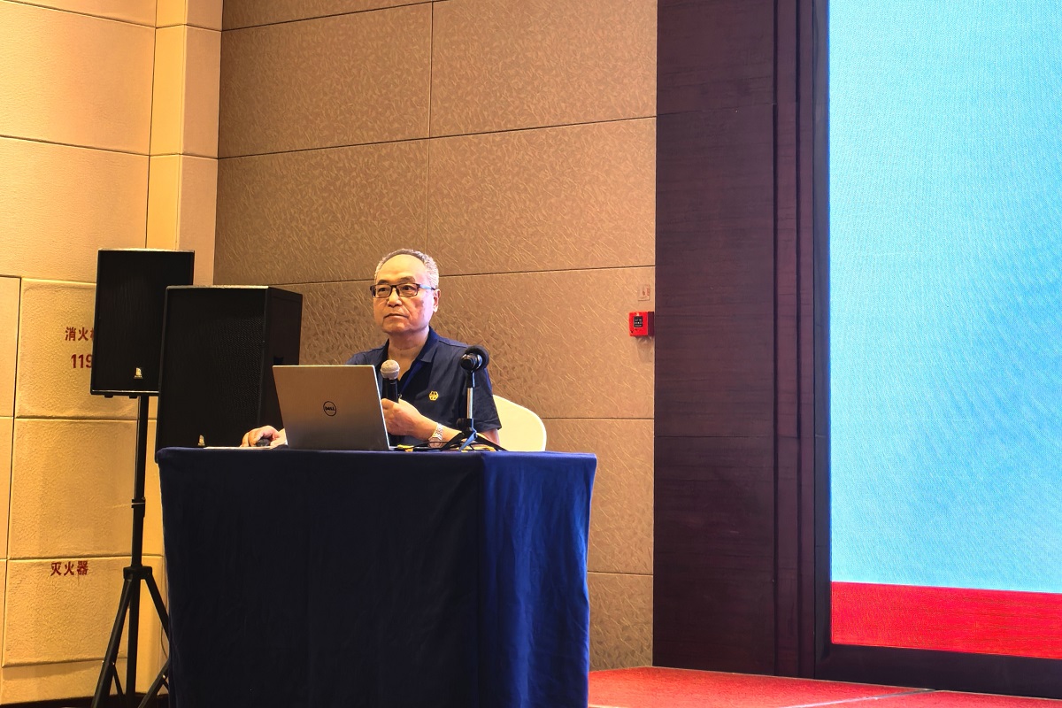 1727170594243811.jpg 21.jpg