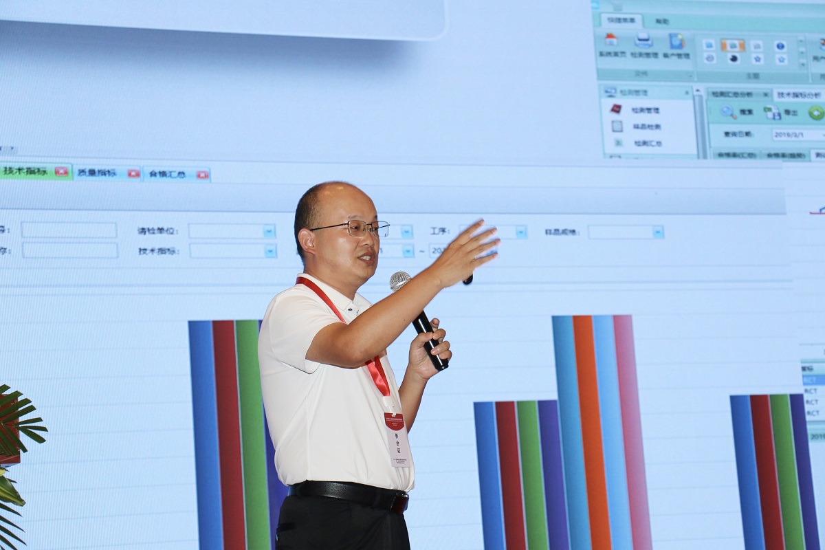 1727170617149264.jpg 24.jpg