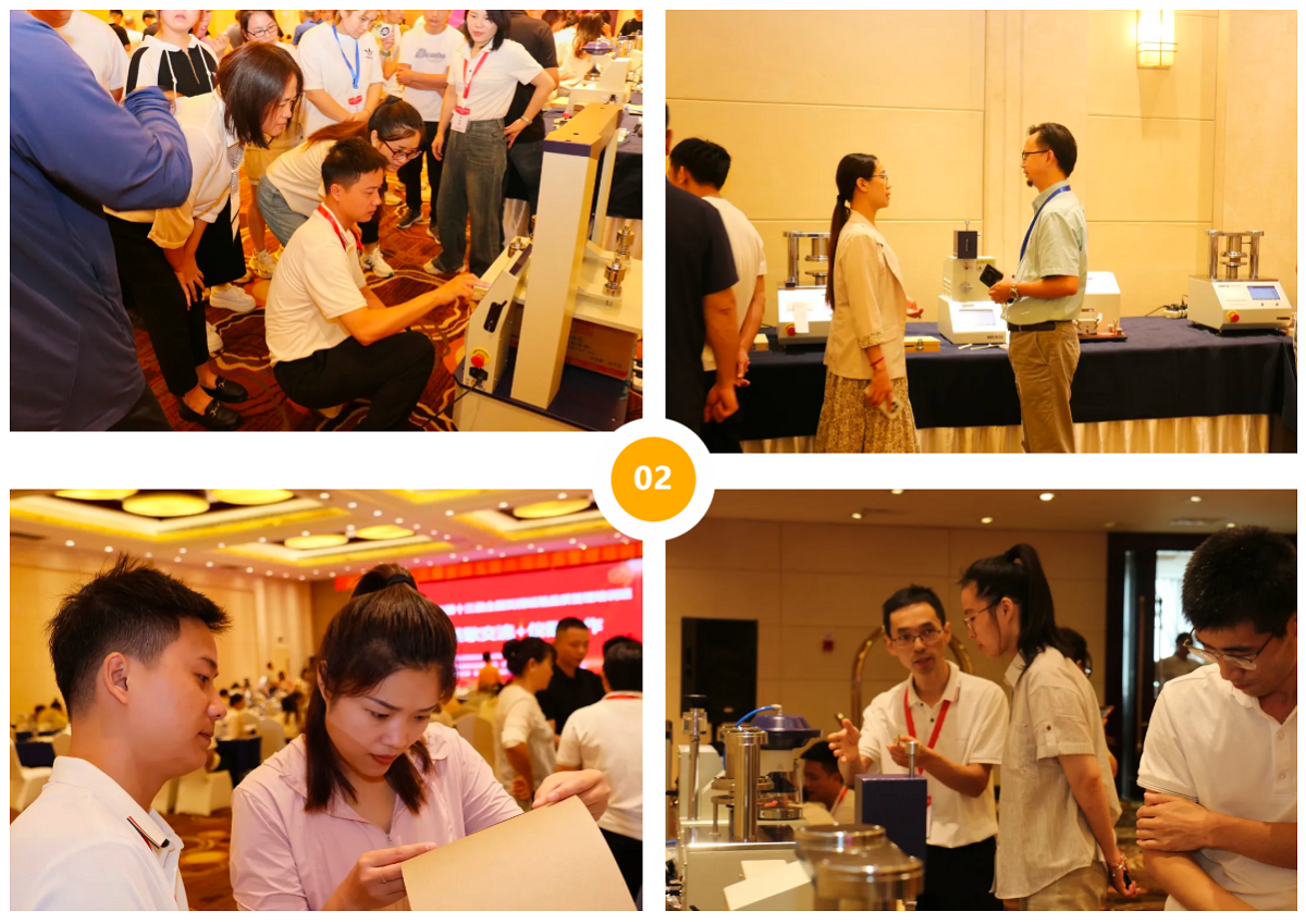 1727171261990140.png B2.png