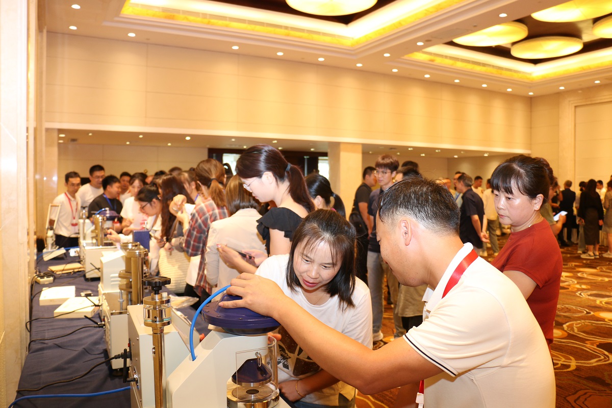 1727171286375765.jpg 32 (2).JPG