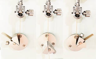 1727599263153256.png 142.png