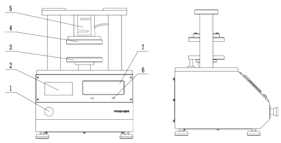 1727665678352440.png image.png