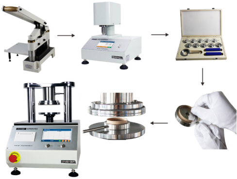 1727665803916291.png image.png