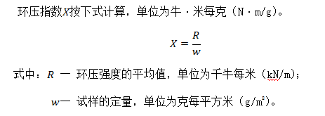 1727666107664419.jpg 1727666101051.jpg