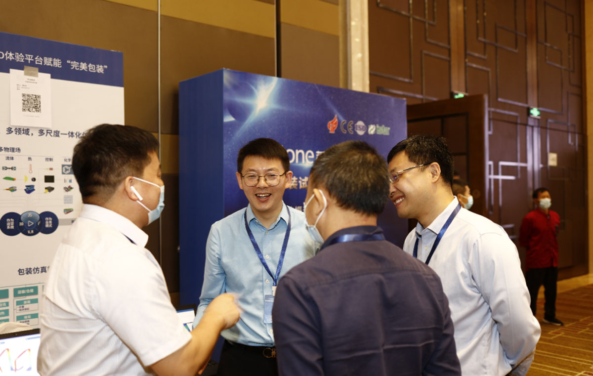 1728461492126632.jpg 1726125892967347.jpg