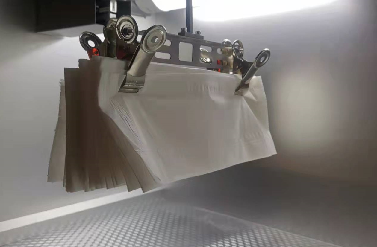 1730784722954504.jpg 微信圖片_20211213153510.jpg