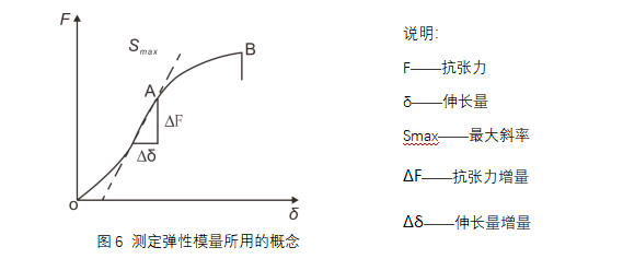 1749187294397706.jpg 1749187291166.jpg