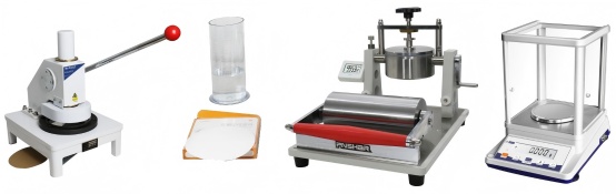 1750227432887913.jpg 2.jpg