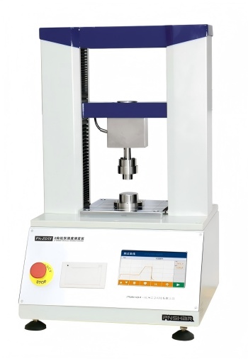 1752826360597645.jpg 圖片2.jpg