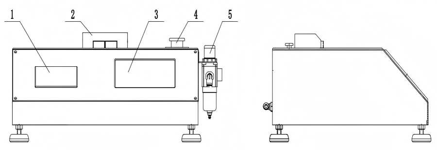 1754977067288936.jpg 圖片2.jpg