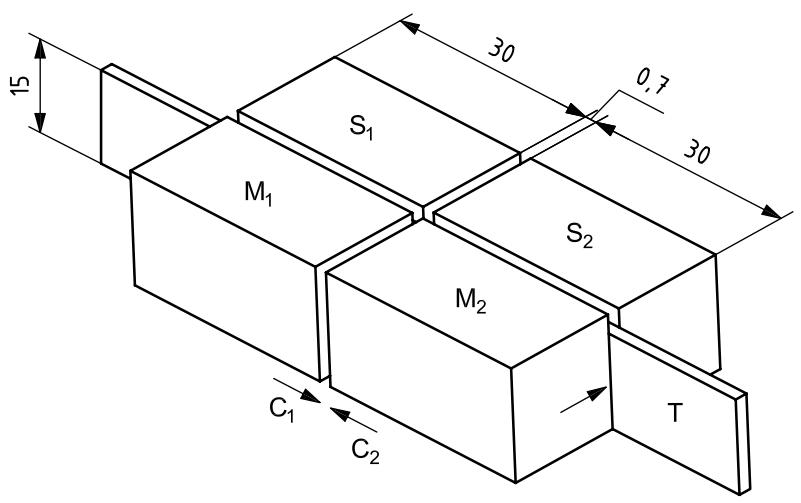 1754977120111187.jpg 圖片3.jpg