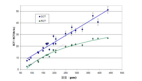 1754977738571614.png 822ca526-02d1-47b9-8f6d-edd43ecefb73.png