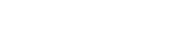 北京曠視機(jī)器人有限公司